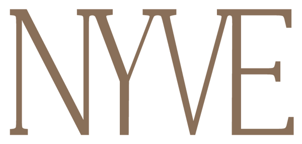 NYVE Shop